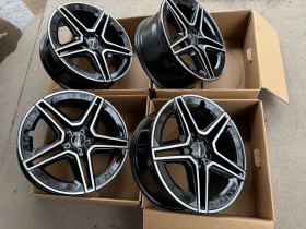 ������ | Mobile.bg � ����� ������ 4