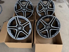 ������ ������