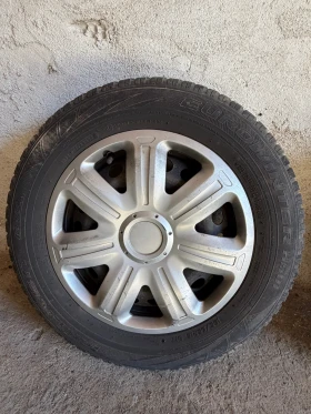 ����� �� �������� �� ������ �� VW