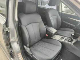 Subaru Legacy 2.0i, снимка 8