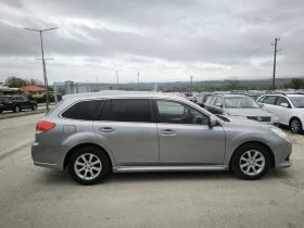 Subaru Legacy 2.0i, снимка 4