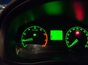 Skoda Fabia, снимка 11