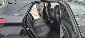 Hyundai I30 1.6I EURO6, Navi, Панорама, Кожа, снимка 16