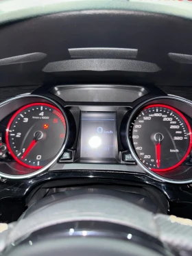 Audi A5 355HP Заслужава да се види !, снимка 16