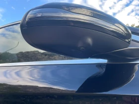 Mercedes-Benz C 300 C300 4 Matik Facelift VIAR 360, снимка 15