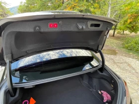 Mercedes-Benz C 300 C300 4 Matik Facelift VIAR 360, снимка 8