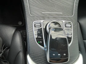 Mercedes-Benz C 300 C300 4 Matik Facelift VIAR 360, снимка 12