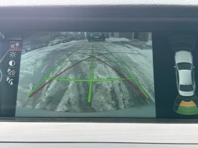 BMW 535 i X-DRIVE* LIMITED* KEYLESS АвтоКредит(ЦЕНА ДО БГ), снимка 10
