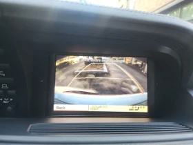 Mercedes-Benz CL 55 AMG, снимка 11