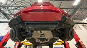 BMW M3  2dr Cpe / CARFAX / 9 RPM ! / V8 , снимка 10