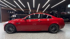 BMW M3  2dr Cpe / CARFAX / 9 RPM ! / V8 , снимка 2