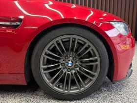 BMW M3  2dr Cpe / CARFAX / 9 RPM ! / V8 , снимка 7