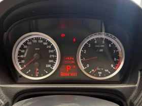 BMW M3  2dr Cpe / CARFAX / 9 RPM ! / V8 , снимка 8