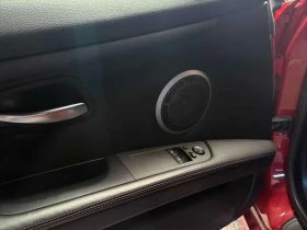 BMW M3  2dr Cpe / CARFAX / 9 RPM ! / V8 , снимка 13