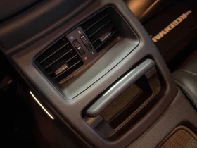 BMW M3  2dr Cpe / CARFAX / 9 RPM ! / V8 , снимка 11