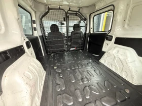 Opel Combo 1.3 CDTI 90кс, снимка 10