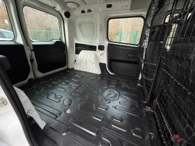 Opel Combo 1.3 CDTI 90кс, снимка 9