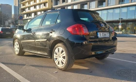 Toyota Auris, снимка 3