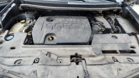Toyota Auris, снимка 12