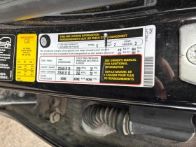 BMW 335 xDrive* АвтоКредит* (ЦЕНА ДО БГ), снимка 9