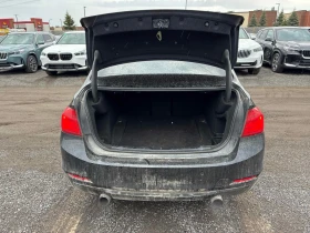 BMW 335 xDrive* АвтоКредит* (ЦЕНА ДО БГ), снимка 12