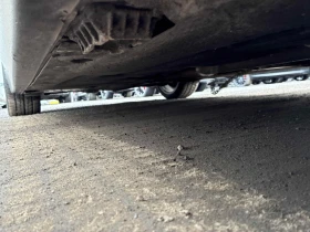 BMW 335 xDrive* АвтоКредит* (ЦЕНА ДО БГ), снимка 13