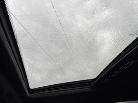 BMW 335 xDrive* АвтоКредит* (ЦЕНА ДО БГ), снимка 15