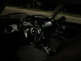 Mini One, снимка 4