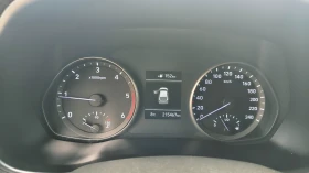 Hyundai I30 Fastback , снимка 10