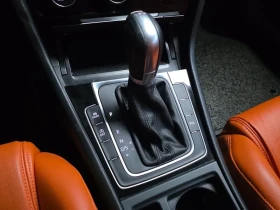 VW Golf 1.6 TDI, снимка 9