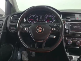VW Golf 1.6 TDI, снимка 13