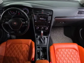VW Golf 1.6 TDI, снимка 7