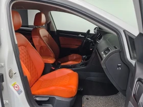 VW Golf 1.6 TDI, снимка 10