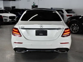 Mercedes-Benz E 350 No Accident l 4Matic l E350 l AMG l AMBIENT, снимка 7