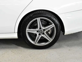 Mercedes-Benz E 350 No Accident l 4Matic l E350 l AMG l AMBIENT, снимка 6