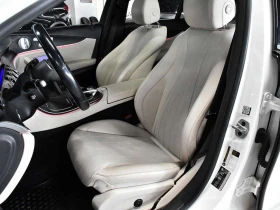 Mercedes-Benz E 350 No Accident l 4Matic l E350 l AMG l AMBIENT, снимка 13