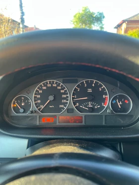 BMW 330, снимка 3
