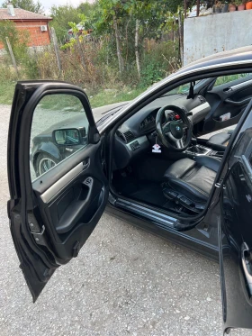 BMW 330, снимка 16