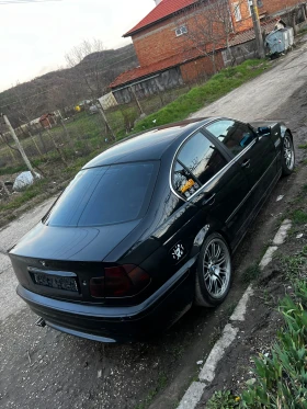BMW 330, снимка 12
