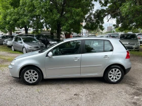 VW Golf 1.6 i ГАЗ/ИТАЛИЯ/АВТОПИЛОТ/КЛИМАТРОНИК, снимка 8