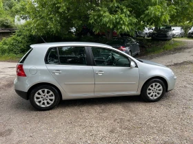 VW Golf 1.6 i ГАЗ/ИТАЛИЯ/АВТОПИЛОТ/КЛИМАТРОНИК, снимка 7