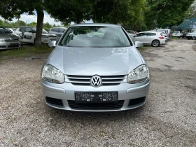 VW Golf 1.6 i ГАЗ/ИТАЛИЯ/АВТОПИЛОТ/КЛИМАТРОНИК, снимка 2
