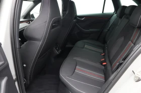 Skoda Scala Monte Carlo, снимка 10