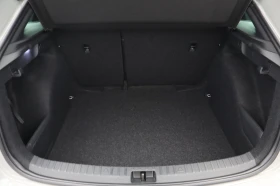 Skoda Scala Monte Carlo, снимка 11