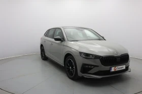 Skoda Scala Monte Carlo, снимка 3