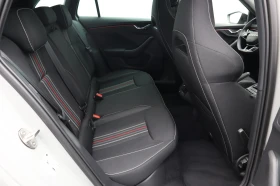 Skoda Scala Monte Carlo, снимка 12