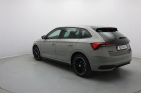 Skoda Scala Monte Carlo, снимка 7