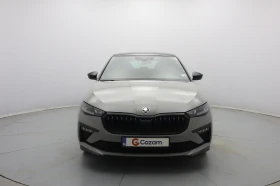 Skoda Scala Monte Carlo, снимка 2