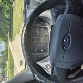 Ford Fiesta, снимка 9