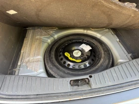 Ford C-max, снимка 6